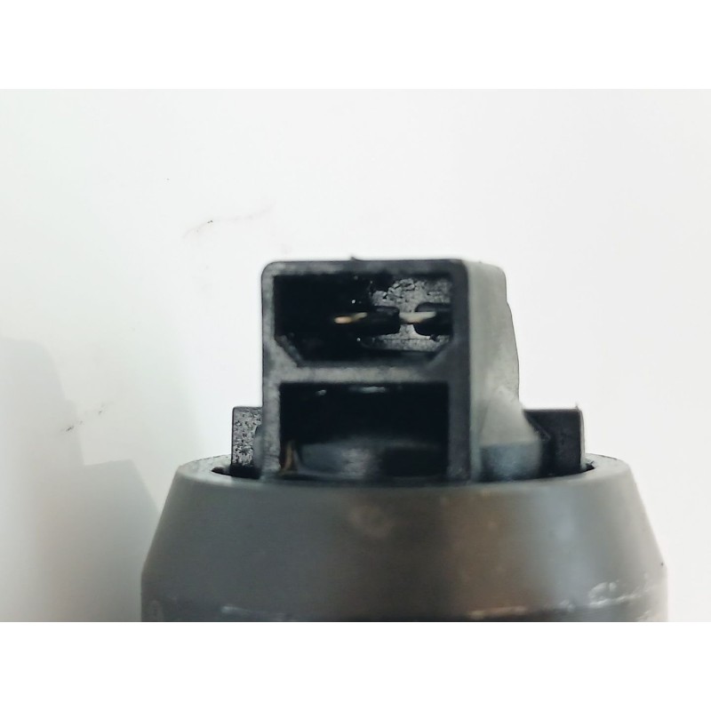 Recambio de inyector para volkswagen touareg (7la) tdi v10 referencia OEM IAM 07Z130073H - Gris 3