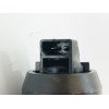 Recambio de inyector para volkswagen touareg (7la) tdi v10 referencia OEM IAM 07Z130073H  