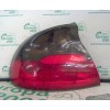 Recambio de piloto trasero izquierdo para opel tigra referencia OEM IAM   