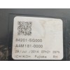 Recambio de piloto trasero derecho para subaru forester (sj_) 2.0 i awd (sj5) referencia OEM IAM 84201SG000  