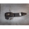 Recambio de bombin puerta delantera izquierda para ford mondeo berlina (ge) titanium (d) referencia OEM IAM 4S71X219A65EE  