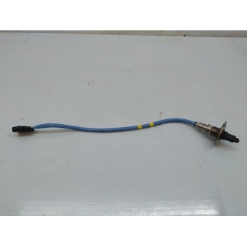 SONDA LAMBDA 226937054R HMLGT6944R 