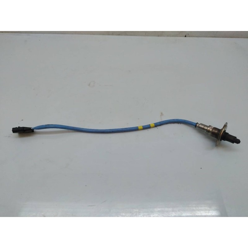 Recambio de sonda lambda para dacia sandero iii stepway comfort referencia OEM IAM 226937054R HMLGT6944R 