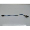 Recambio de sonda lambda para dacia sandero iii stepway comfort referencia OEM IAM 226937054R HMLGT6944R 
