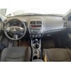 mitsubishi asx (ga0w) del año 2012