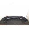 Recambio de paragolpes delantero para chevrolet tacuma sx referencia OEM IAM   