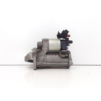 MOTOR ARRANQUE 233003759R 