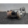 Recambio de turbocompresor para bmw serie 5 berlina (e34) 525td referencia OEM IAM 1330687 98921 BMW