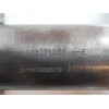 Recambio de columna direccion para dacia dokker ambiance referencia OEM IAM 488107125R  