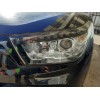 Recambio de faro izquierdo para ssangyong tivoli limited 4x2 referencia OEM IAM 8310135300  