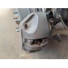 Recambio de pinza de freno delantera izquierda para tesla model y gran autonomia dual awd referencia OEM IAM   BREMBO