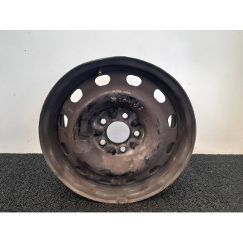 LLANTA 612JX16CH 