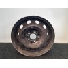 Recambio de llanta para chrysler voyager (rg) 2.8 crd se grand voyager (d) referencia OEM IAM 612JX16CH  