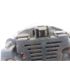 Recambio de alternador para renault 19 (b/c/l53) referencia OEM IAM A13N137 2541118 VALEO