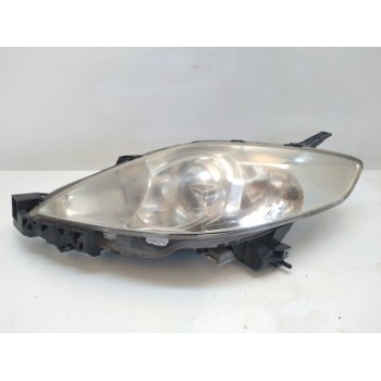 FARO IZQUIERDO 5117L 