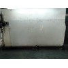 Recambio de cardan trasero para bmw serie 3 berlina (e46) 1.9 cat referencia OEM IAM   