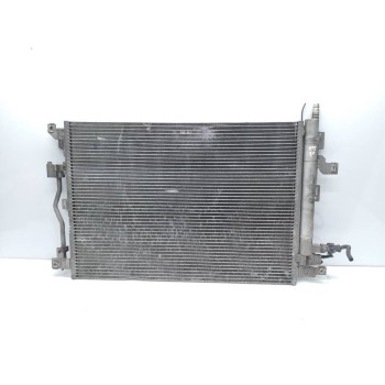 CONDENSADOR / RADIADOR AIRE ACONDICIONADO 8623367 