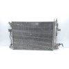 Recambio de condensador / radiador aire acondicionado para volvo xc90 d5 momentum (136kw)(7 sitze) referencia OEM IAM 8623367  