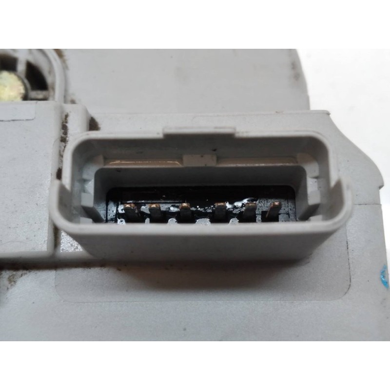 Recambio de cerradura puerta delantera derecha para citroën c5 berlina 2.0 hdi cat (rhr / dw10bted4) referencia OEM IAM 3