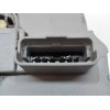 Recambio de cerradura puerta delantera derecha para citroën c5 berlina 2.0 hdi cat (rhr / dw10bted4) referencia OEM IAM   