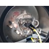 Recambio de faro derecho para renault laguna ii (bg0) expression referencia OEM IAM 8200002847  