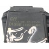 Recambio de elevalunas trasero derecho para opel vectra b berlina elegance referencia OEM IAM 114512400 90520230 