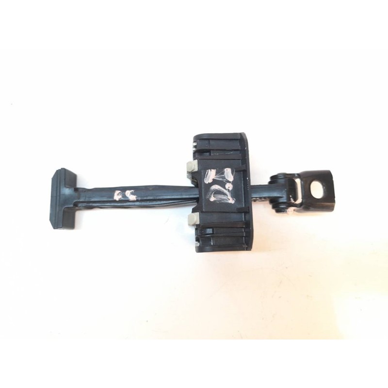 Recambio de retenedor puerta delantera izquierda para bmw serie 3 lim. (f30) 318d referencia OEM IAM - Gris 2