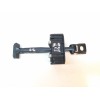 Recambio de retenedor puerta delantera izquierda para bmw serie 3 lim. (f30) 318d referencia OEM IAM   