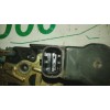 Recambio de cerradura puerta trasera izquierda para daewoo tacuma 1.8 referencia OEM IAM   