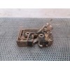 Recambio de cerradura puerta delantera derecha para volkswagen passat berlina (312) gl referencia OEM IAM   