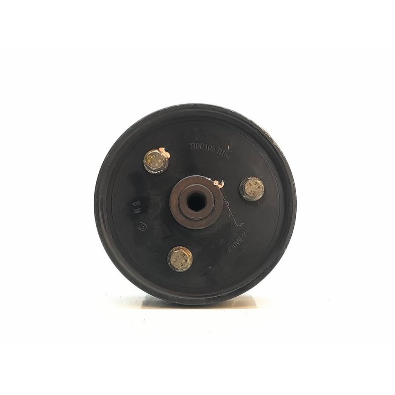 Recambio de bomba direccion para renault laguna (b56) referencia OEM IAM 7700419156 126594 7700422620 2