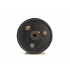 Recambio de bomba direccion para renault laguna (b56) referencia OEM IAM 7700419156 126594 7700422620