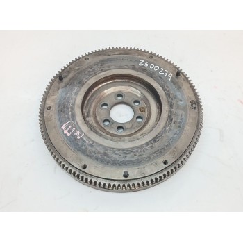 VOLANTE MOTOR 05C105269B 