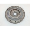Recambio de volante motor para audi a1 sportback (gba) 25 tfsi referencia OEM IAM 05C105269B  