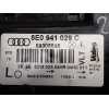 Recambio de faro izquierdo para audi a4 berlina (8e) 1.9 tdi (96kw) referencia OEM IAM 8E0941029C  