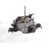 Recambio de caja cambios para kia rio 1.5 crdi active referencia OEM IAM P61763  