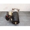Recambio de motor arranque para alfa romeo 147 (190) 1.9 jtd 16v distinctive referencia OEM IAM 0001109253  BOSCH