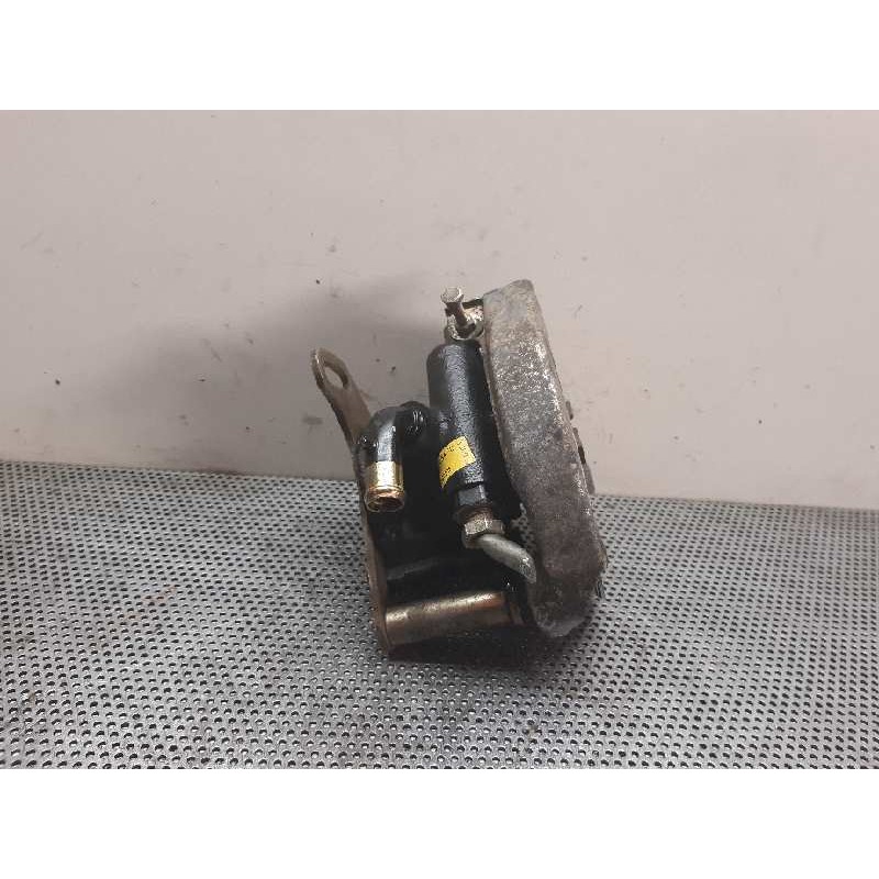 Recambio de bomba direccion para fiat punto berl. (176) 1.7 turbodiesel referencia OEM IAM 26034984FD 78240 46410955 2