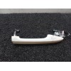 Recambio de maneta exterior delantera izquierda para toyota prius (nhw30) advance referencia OEM IAM   