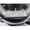 Recambio de turbocompresor para renault scenic ii grand dynamique referencia OEM IAM H82000398585  GARRETT