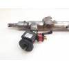 Recambio de columna direccion para dacia dokker ambiance referencia OEM IAM 488107125R  