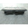 Recambio de centralita check control para renault megane ii classic berlina 1.6 16v referencia OEM IAM S118058316 8200458276 820