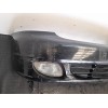Recambio de paragolpes delantero para chevrolet tacuma sx referencia OEM IAM   
