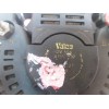 Recambio de alternador para renault 19 (b/c/l53) referencia OEM IAM A13N137 2541118 VALEO