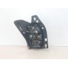 Recambio de piloto trasero derecho para subaru forester (sj_) 2.0 i awd (sj5) referencia OEM IAM 84201SG000  