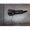Recambio de bombin puerta delantera izquierda para ford mondeo berlina (ge) titanium (d) referencia OEM IAM 4S71X219A65EE  