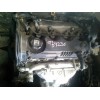Recambio de motor completo para fiat stilo (192) 1.9 jtd cat referencia OEM IAM 192A1000  
