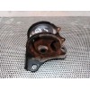 Recambio de soporte motor derecho para honda cr-v (rd1/3) 2.0 16v cat referencia OEM IAM   
