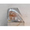 Recambio de piloto delantero derecho para peugeot 405 berlina referencia OEM IAM 29063662 27941 