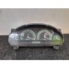 Recambio de cuadro instrumentos para jaguar s-type 2.5 v6 executive referencia OEM IAM   VICTEON